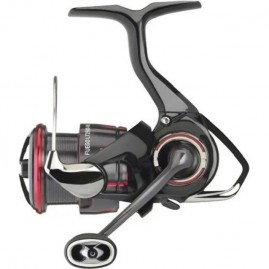 Катушка DAIWA 23 FUEGO LT4000-CP Катушка DAIWA 23 FUEGO LT4000-CP