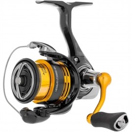 Катушка DAIWA 23 LEGALIS LT2000S-XH Катушка DAIWA 23 LEGALIS LT2000S-XH