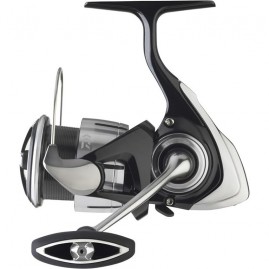 Катушка DAIWA 23 LEXA LT3000