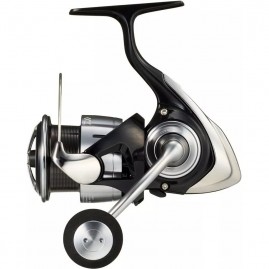 Катушка DAIWA 23 LEXA LT4000-C Катушка DAIWA 23 LEXA LT4000-C
