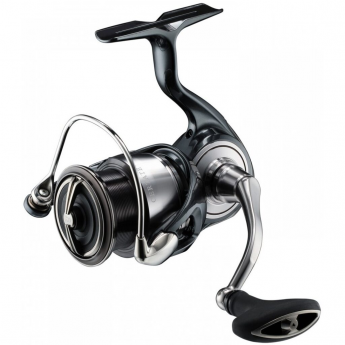 Катушка DAIWA 24 CERTATE (G) FC LT2500