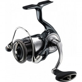 Катушка DAIWA 24 CERTATE (G) FC LT2500