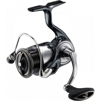 Катушка DAIWA 24 CERTATE (G) FC LT2500 Катушка DAIWA 24 CERTATE (G) FC LT2500