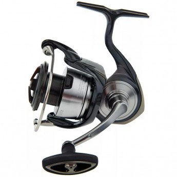 Катушка DAIWA 24 CERTATE (G) LT2500D-H