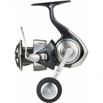 Катушка DAIWA 24 CERTATE SW(G) 6000-XH Катушка DAIWA 24 CERTATE SW(G) 6000-XH