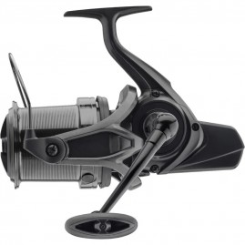 Катушка DAIWA 24 CROSSCAST 45SCW 5000LD QD Катушка DAIWA 24 CROSSCAST 45SCW 5000LD QD