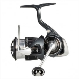 Катушка DAIWA 24 LUVIAS LT2000S-P Катушка DAIWA 24 LUVIAS LT2000S-P