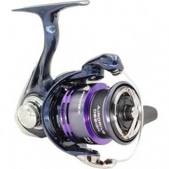 Катушка DAIWA 24 PROREX X LT 2000 Катушка DAIWA 24 PROREX X LT 2000