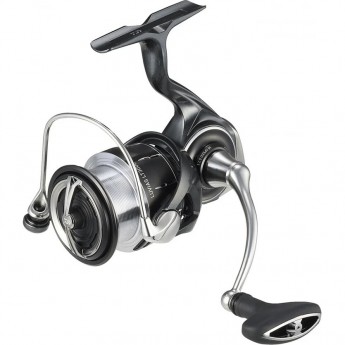Катушка DAIWA 24LUVIAS PC LT3000-XH Катушка DAIWA 24LUVIAS PC LT3000-XH