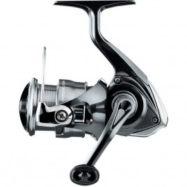 Катушка DAIWA 26 CROSSFIRE LT LT1000