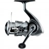 Катушка DAIWA 26 CROSSFIRE LT3000-C 10187-300