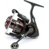 Катушка DAIWA Ballistic LT 2500D XH 10418-256