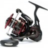 Катушка DAIWA Ballistic LT 5000D CXH 10418-506