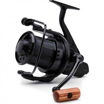 Катушка DAIWA Basia 45 SLD QD