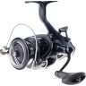 Катушка DAIWA Black Widow BR LT 4000-C 10149-400