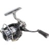 Катушка DAIWA Caldia 18 LT 2000S 10412-205