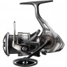 Катушка DAIWA Caldia 18 LT 3000D-C 10412-305