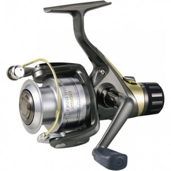 Катушка DAIWA Crossfire 2550 A