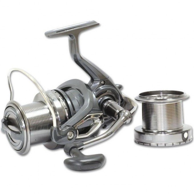 Катушка DAIWA Emcast Spod'n mark 110320