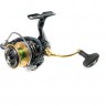 Катушка DAIWA Exceler 17 LT 3000D C 10415-305