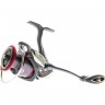 Катушка DAIWA Fuego 17 LT 4000 C 10225-400