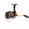 Катушка DAIWA Iprimi LT 1000S-P 10000-100