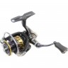 Катушка DAIWA Legalis LT 2000D 10416-205