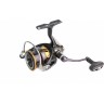 Катушка DAIWA Legalis LT 2500 XH 10416-256