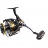 Катушка DAIWA Legalis LT 6000D H 10416-605