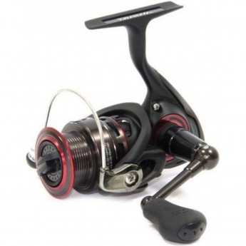 Катушка DAIWA LG 1500 A