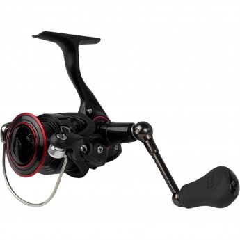 Катушка DAIWA LG 2000A