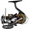 Катушка DAIWA Morethan 17 3012H 10122-313