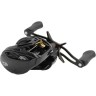 Катушка DAIWA Morethan PE 1000XHL TW 10715-106