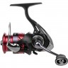Катушка DAIWA NINJA LT 23 2500 10009-004