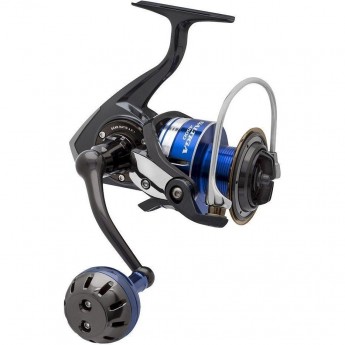 Катушка DAIWA Saltiga 20 G 10000H