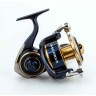 Катушка DAIWA SALTIGA 20 G 18000P 40050137