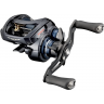 Катушка DAIWA Steez A TW HLC 8.1L 00630236