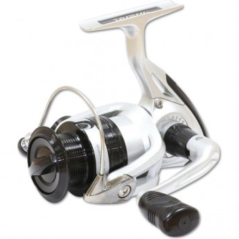 Катушка DAIWA Sweepfire E 1500 C