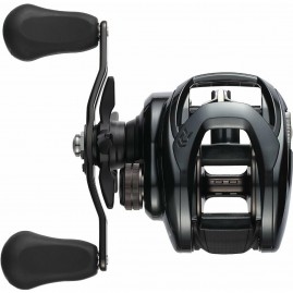 Катушка DAIWA Tatula TW 300HL