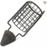 Кормушка DAIWA N'ZON Dist Cage Feeder M 60гр 13331-060