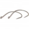 Крючки DAIWA SagSas WORM HOOK WKY №4 4960652839105