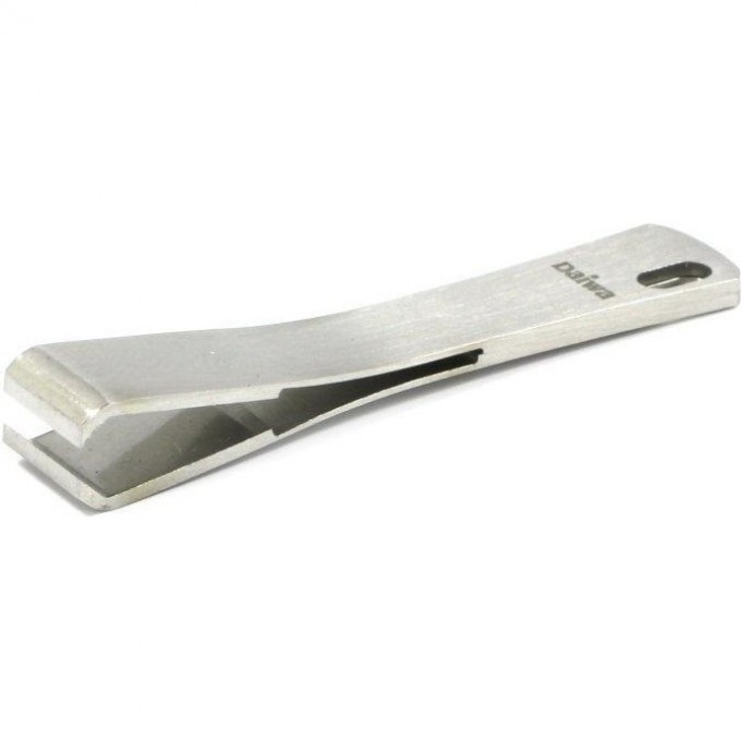 Кусачки для лески Line Cutter 50 (0052) 4960652007481