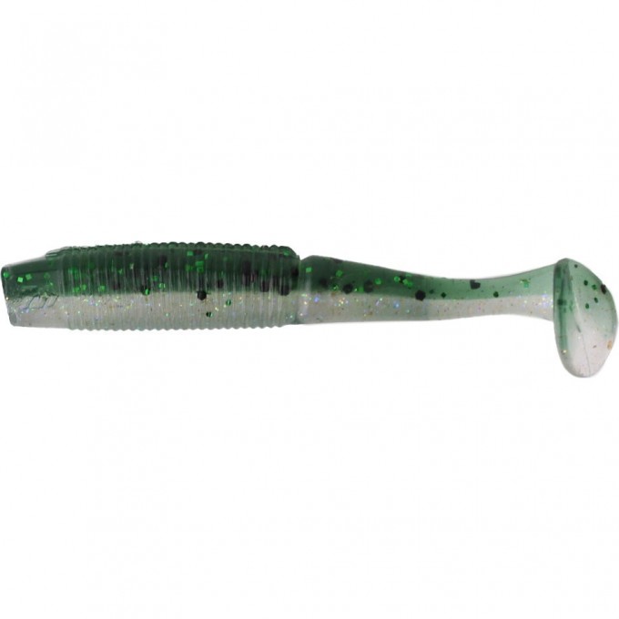 Приманка DAIWA Bait junkie 2,5" minnow baby bass 043178612712