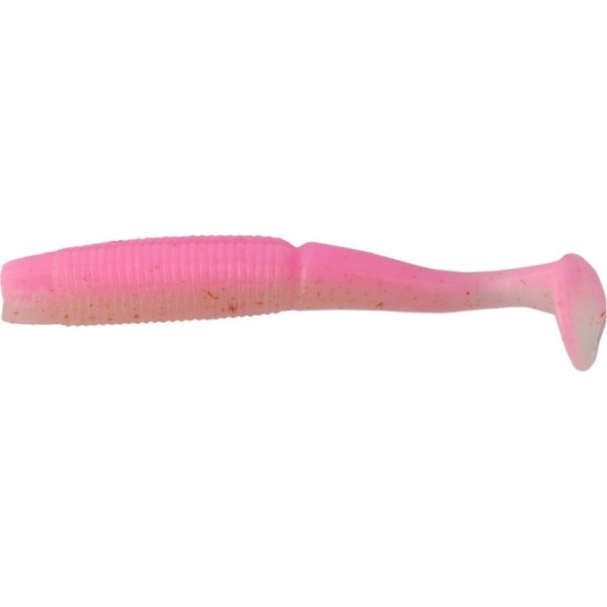 Приманка DAIWA Bait junkie 2,5" minnow pink glow UV 043178612798