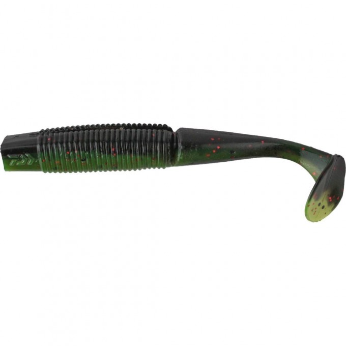 Приманка DAIWA Bait junkie 3,2" minnow macha craw UV 043178613054