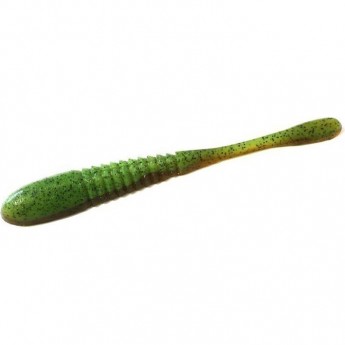 Приманка DAIWA LOGAN GOBY 4 CHART GREEN SEED / 9685