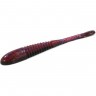 Приманка DAIWA LOGAN GOBY 4 DARK CASSIS/ 9684 4960652844994