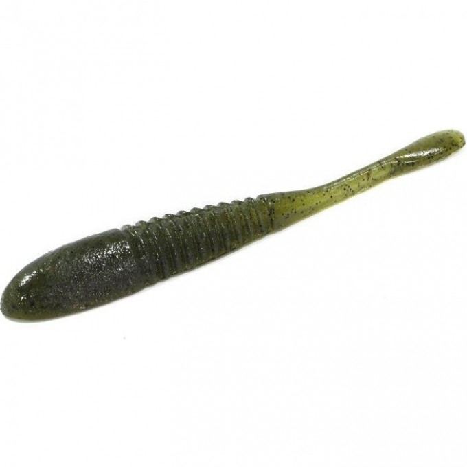 Приманка DAIWA LOGAN GOBY 4 W.MELON SEED/ 968 4960652844963