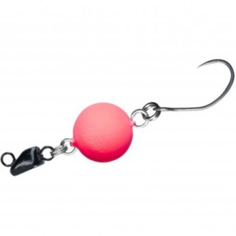 Приманка DAIWA MASUNOTANE MEDIUM RASPBERRY