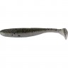 Приманка DAIWA Tournament D'FIN 7,5см Green Pearl уп.10шт 16500-108